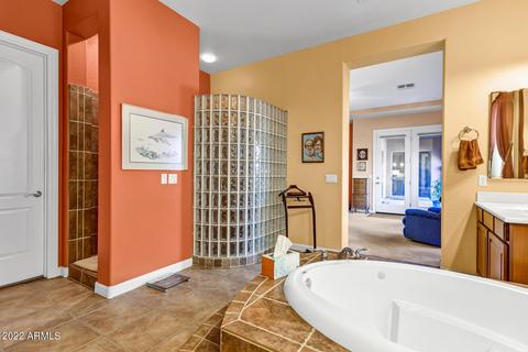 3230 E Ian Dr, Phoenix, AZ 85042 photo 37