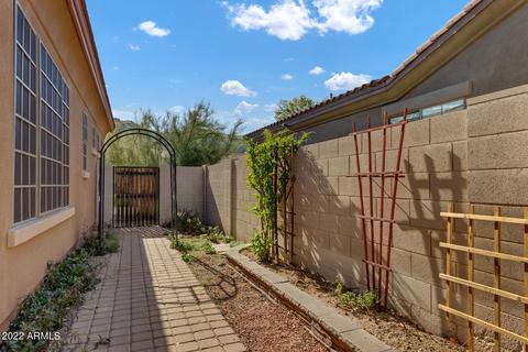 3230 E Ian Dr, Phoenix, AZ 85042 photo 71
