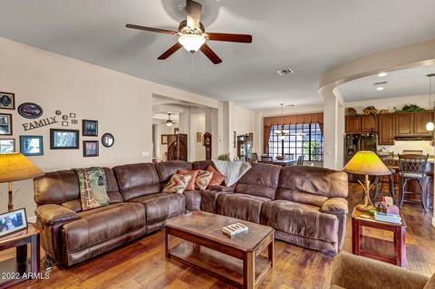 3230 E Ian Dr, Phoenix, AZ 85042 photo 19