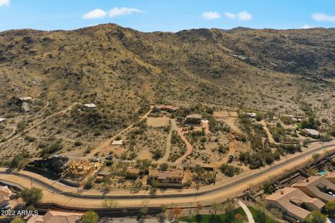 3230 E Ian Dr, Phoenix, AZ 85042 photo 96