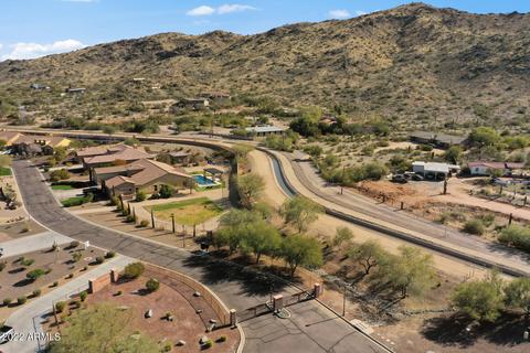 3230 E Ian Dr, Phoenix, AZ 85042 photo 92
