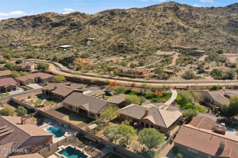 3230 E Ian Dr, Phoenix, AZ 85042 photo 90