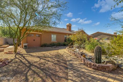 3230 E Ian Dr, Phoenix, AZ 85042 photo 77