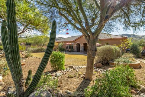 3230 E Ian Dr, Phoenix, AZ 85042 photo 65
