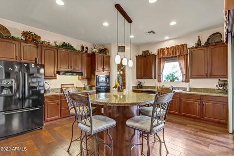 3230 E Ian Dr, Phoenix, AZ 85042 photo 23