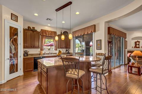 3230 E Ian Dr, Phoenix, AZ 85042 photo 24