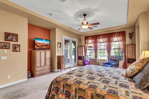 3230 E Ian Dr, Phoenix, AZ 85042 photo 32