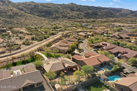 3230 E Ian Dr, Phoenix, AZ 85042 photo 91
