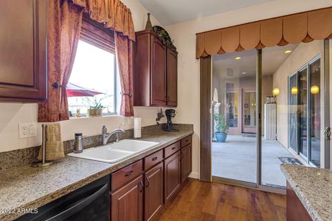3230 E Ian Dr, Phoenix, AZ 85042 photo 27