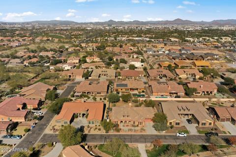 3230 E Ian Dr, Phoenix, AZ 85042 photo 94