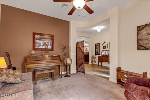 3230 E Ian Dr, Phoenix, AZ 85042 photo 11