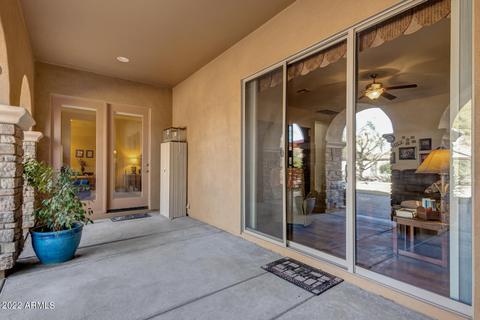 3230 E Ian Dr, Phoenix, AZ 85042 photo 61