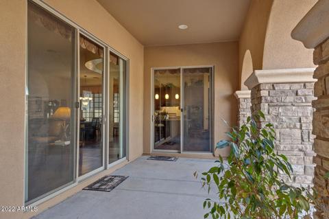 3230 E Ian Dr, Phoenix, AZ 85042 photo 59