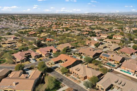 3230 E Ian Dr, Phoenix, AZ 85042 photo 95