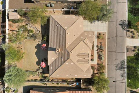 3230 E Ian Dr, Phoenix, AZ 85042 photo 86