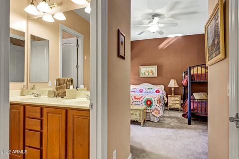 3230 E Ian Dr, Phoenix, AZ 85042 photo 43