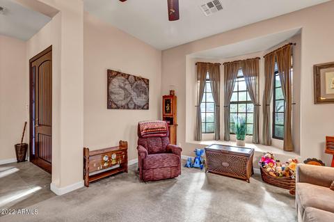3230 E Ian Dr, Phoenix, AZ 85042 photo 9
