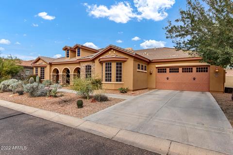 3230 E Ian Dr, Phoenix, AZ 85042 photo 4