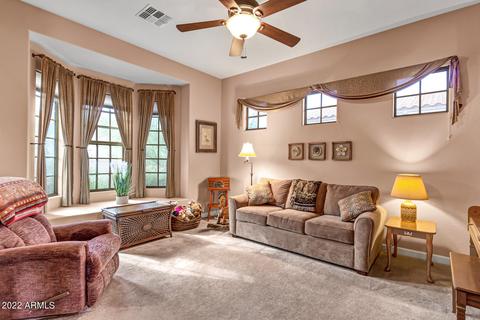 3230 E Ian Dr, Phoenix, AZ 85042 photo 10