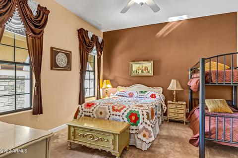 3230 E Ian Dr, Phoenix, AZ 85042 photo 44