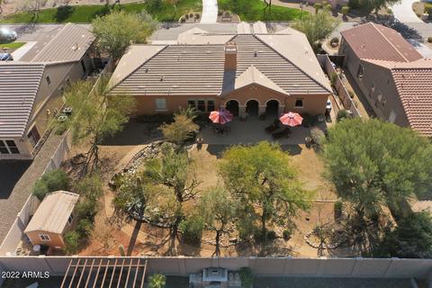 3230 E Ian Dr, Phoenix, AZ 85042 photo 88