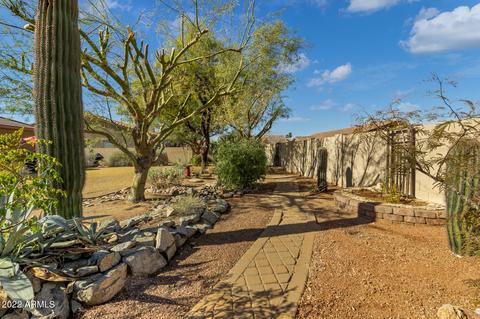3230 E Ian Dr, Phoenix, AZ 85042 photo 70