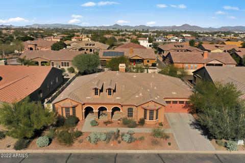 3230 E Ian Dr, Phoenix, AZ 85042 photo 83