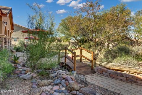 3230 E Ian Dr, Phoenix, AZ 85042 photo 73