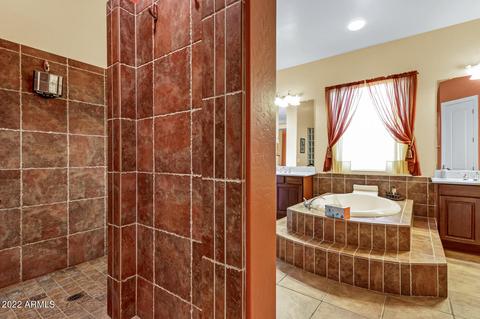 3230 E Ian Dr, Phoenix, AZ 85042 photo 40
