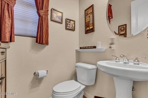 3230 E Ian Dr, Phoenix, AZ 85042 photo 13