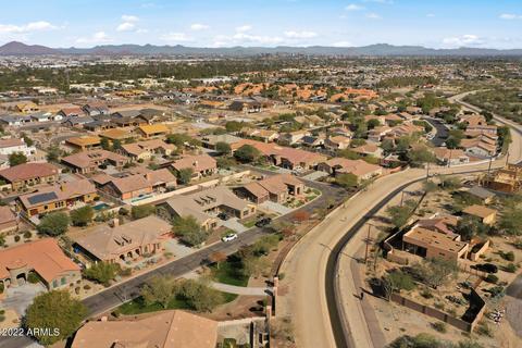 3230 E Ian Dr, Phoenix, AZ 85042 photo 93