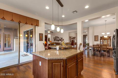 3230 E Ian Dr, Phoenix, AZ 85042 photo 26