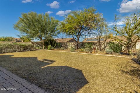 3230 E Ian Dr, Phoenix, AZ 85042 photo 79