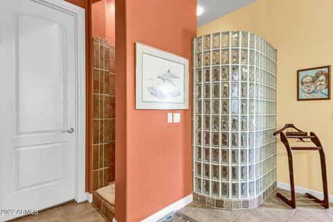 3230 E Ian Dr, Phoenix, AZ 85042 photo 38