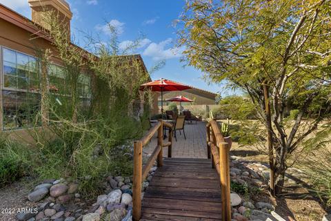 3230 E Ian Dr, Phoenix, AZ 85042 photo 75