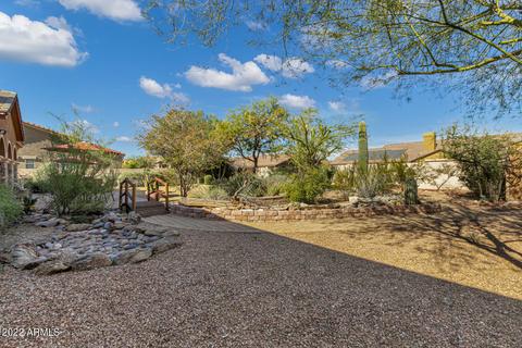 3230 E Ian Dr, Phoenix, AZ 85042 photo 74