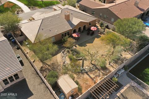 3230 E Ian Dr, Phoenix, AZ 85042 photo 87