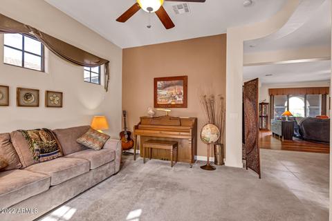 3230 E Ian Dr, Phoenix, AZ 85042 photo 12