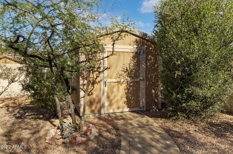 3230 E Ian Dr, Phoenix, AZ 85042 photo 76