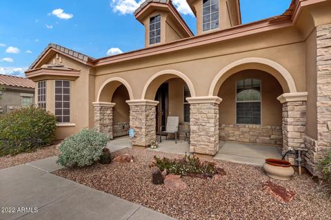 3230 E Ian Dr, Phoenix, AZ 85042 photo 5