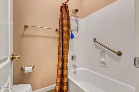 3230 E Ian Dr, Phoenix, AZ 85042 photo 48
