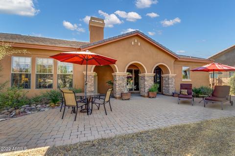 3230 E Ian Dr, Phoenix, AZ 85042 photo 62