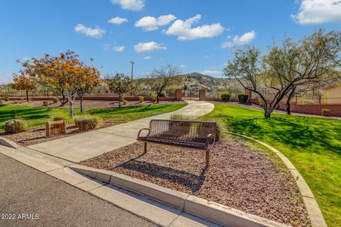 3230 E Ian Dr, Phoenix, AZ 85042 photo 81
