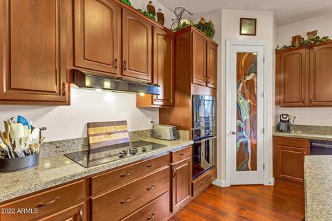 3230 E Ian Dr, Phoenix, AZ 85042 photo 28