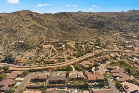 3230 E Ian Dr, Phoenix, AZ 85042 photo 97