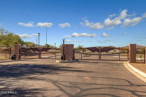 3230 E Ian Dr, Phoenix, AZ 85042 photo 82