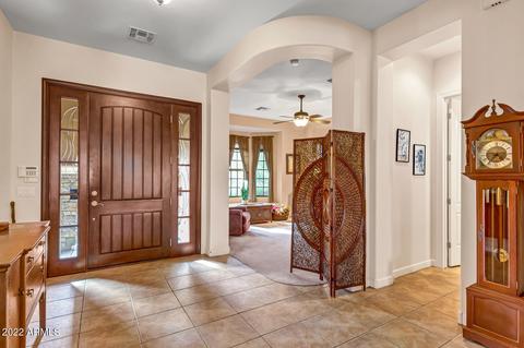 3230 E Ian Dr, Phoenix, AZ 85042 photo 6