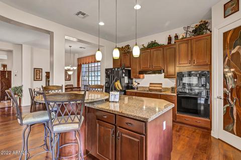 3230 E Ian Dr, Phoenix, AZ 85042 photo 25