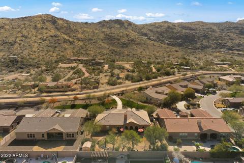 3230 E Ian Dr, Phoenix, AZ 85042 photo 89