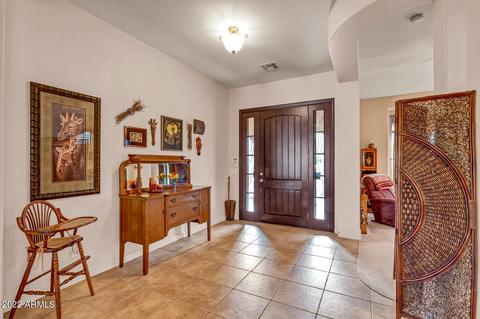 3230 E Ian Dr, Phoenix, AZ 85042 photo 7